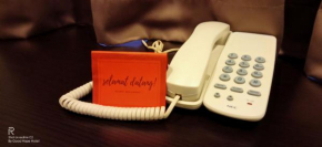 Good Hope Hotel Kelana Jaya